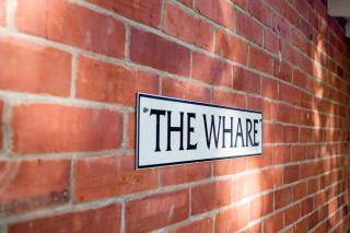 Coldstream Estate - The Whare - Coldstream - 8