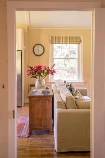 Coldstream Estate - The Whare - Coldstream - 3