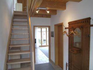 Ferienwohnung Rosmarie Schulmeister - Landsberg am Lech - 3