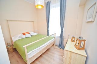 Sand Apartment by Grand Apartments - Sopot - 0