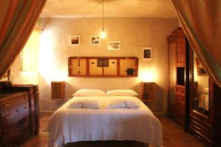 Tuttaterra - Serra San Quirico - 4