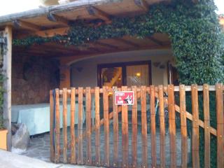 Lulamax Sardegna - Budoni - 3