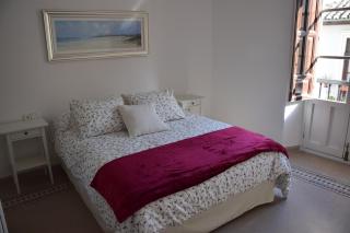 La Casa Junto a la Catedral - Granada - 4