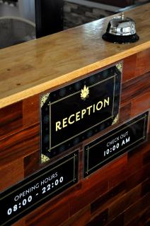Sok Heng Guesthouse - 7