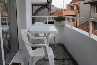 Paradise Corner - Pomorie - 3