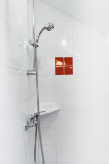2 Charmants logements * CHARMANT GITE COLMAR * - Colmar - 3