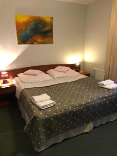 Villa Cynamon - Misdroy - 6