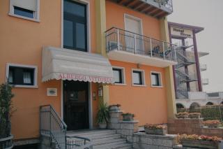 Vittoria Rooms Peschiera - Peschiera del Garda - 7