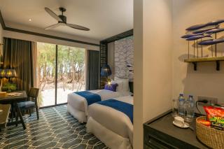 Sol An Bang Beach Resort & Spa - 1