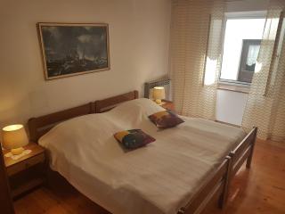 Apartman Nadia - Mali Lošinj - 6