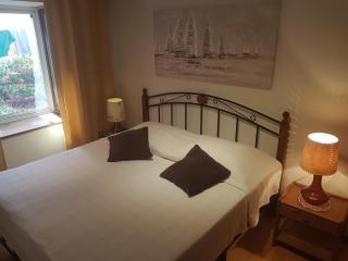 Apartman Nadia - Mali Lošinj - 2
