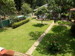 Gudsmith Home - Negombo - 4