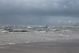 Gite à la ferme entre Terre et Mer - 2