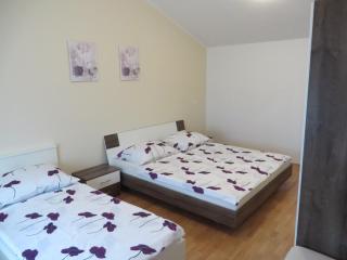 Apartment Mare - Medulin (Medolino) - 5