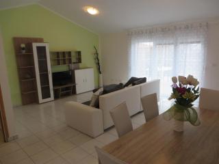 Apartment Mare - 6