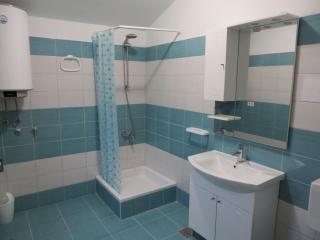 Apartment Mare - Medulin (Medolino) - 7