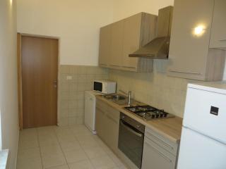Apartment Mare - 8