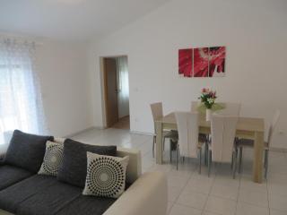 Apartment Mare - 9