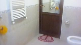 Sayat-Nova 2 - Gyumri - 4