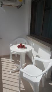 Manoli Apartments - 6