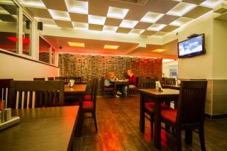 Hotel Grand Godwin Near New Delhi Railway Station - Neu-Delhi - 7