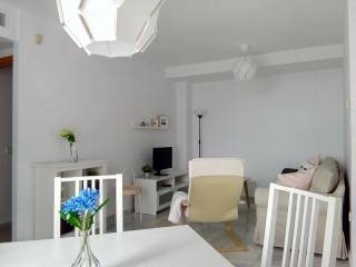 Altos de Nerja - Nerja - 6