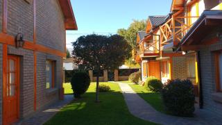 Patagonia Apart - Esquel - 4