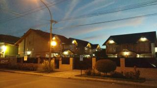 Patagonia Apart - Esquel - 6