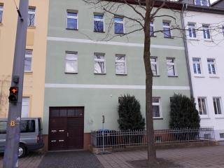 Aleksandra & Daria - Erfurt - 0