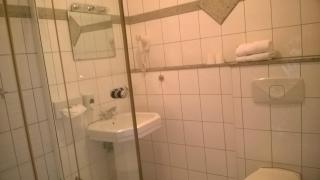 Landhotel Weingut Schulze - Freyburg - 4