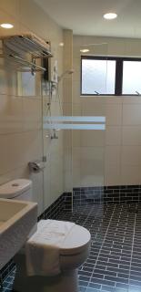 Kampar Boutique Hotel - Kampar - 1