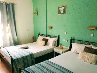 Orion Apartments - Malia - 2