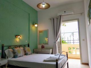 Orion Apartments - Malia - 8