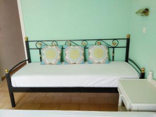 Orion Apartments - Malia - 5
