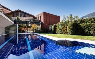 Residence Hotel Gasser - Bressanone - 5