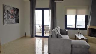 Amalfi Complex - Káto Almirí - 9