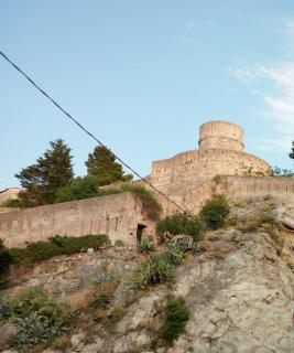 Antico Palmento - 2