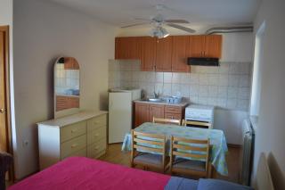Apartments Charlie - Krk - 1