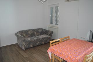 Apartments Charlie - Krk - 6