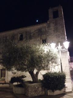 Antico Palmento - Forza dʼAgro - 5