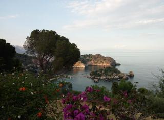 Antico Palmento - 9