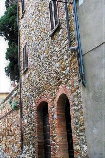 Antica Torre "La Casalta" - Petroio - 7