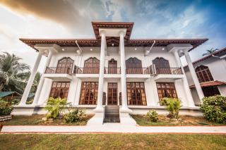 Hotel Yapahuwa Paradise - 7