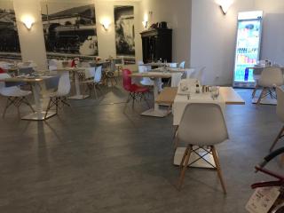 Hotel Internazionale Luino - Luino - 2