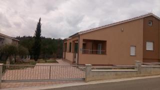 Apartment Pal - Pridraga - 4