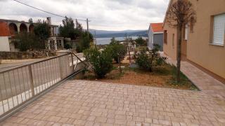 Apartment Pal - Pridraga - 6