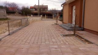 Apartment Pal - Pridraga - 7