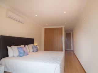 Panorama Apartment - Lagos - 4