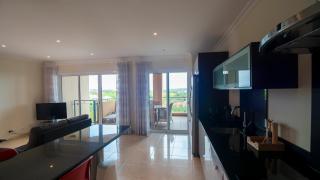 Panorama Apartment - Lagos - 6