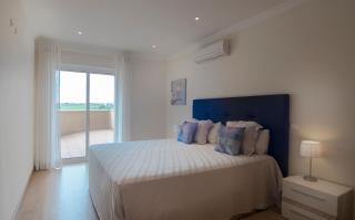 Panorama Apartment - Lagos - 3